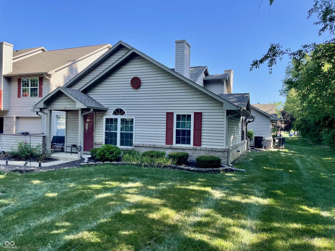 6191 Wildcat Drive - Photo 1