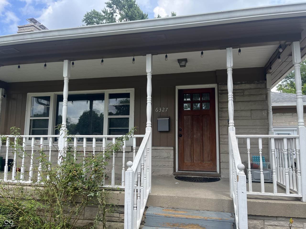 6331 Keystone Avenue - Photo 1