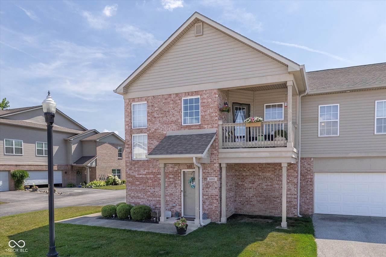 4285 Washington Boulevard - Photo 1