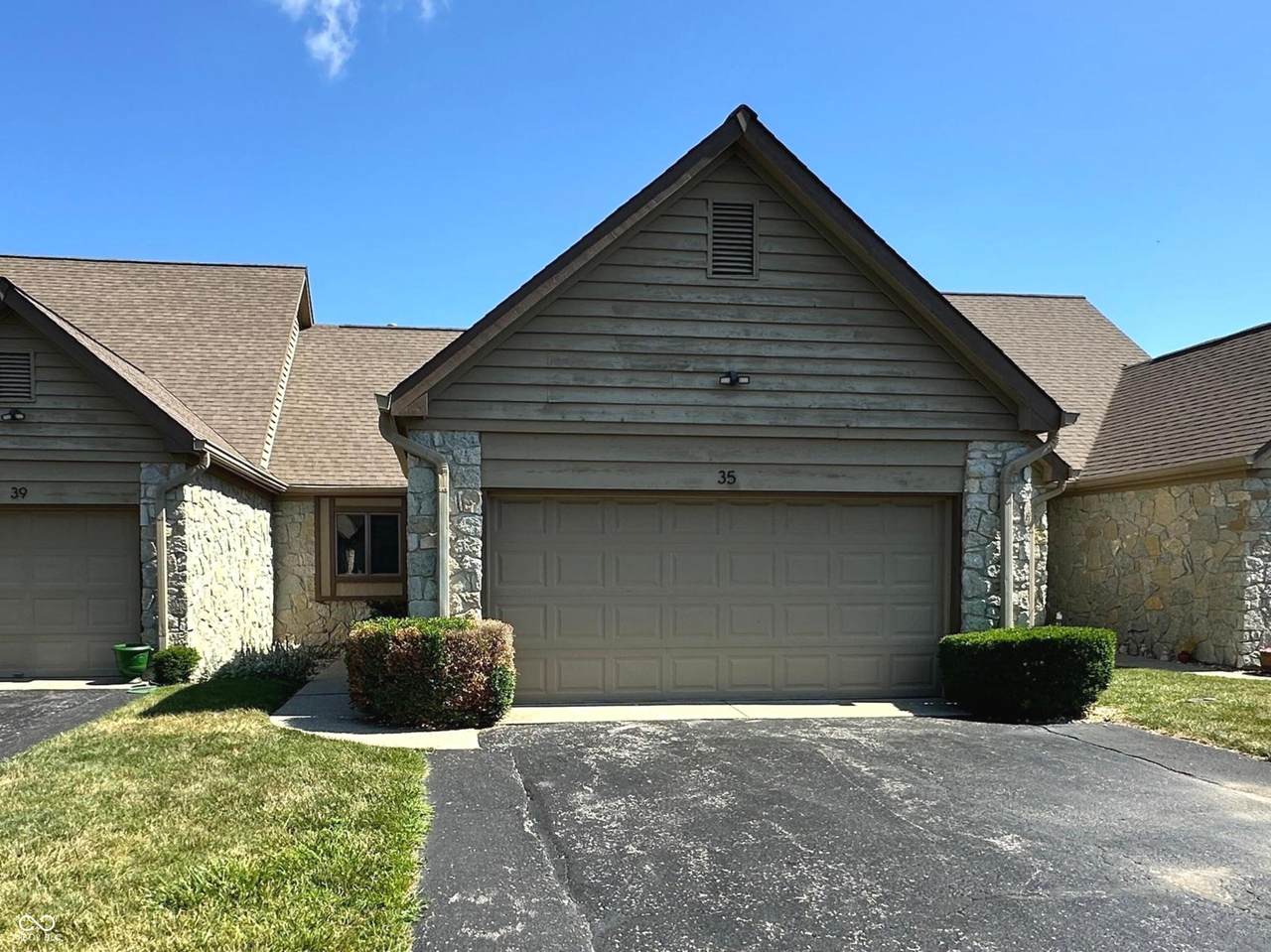 35 Northridge Court - Photo 1