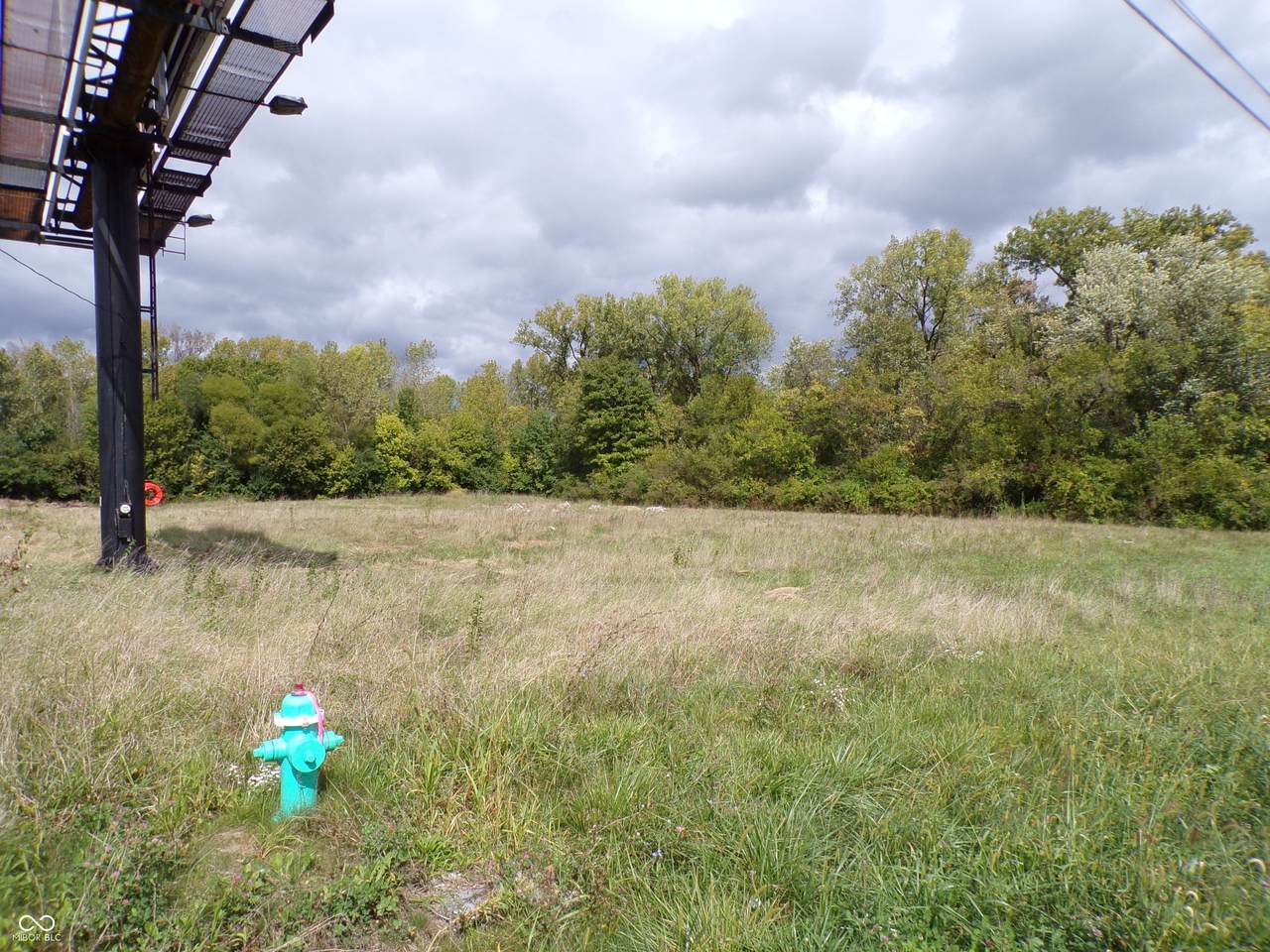 9230 W 10th Street - Photo 1