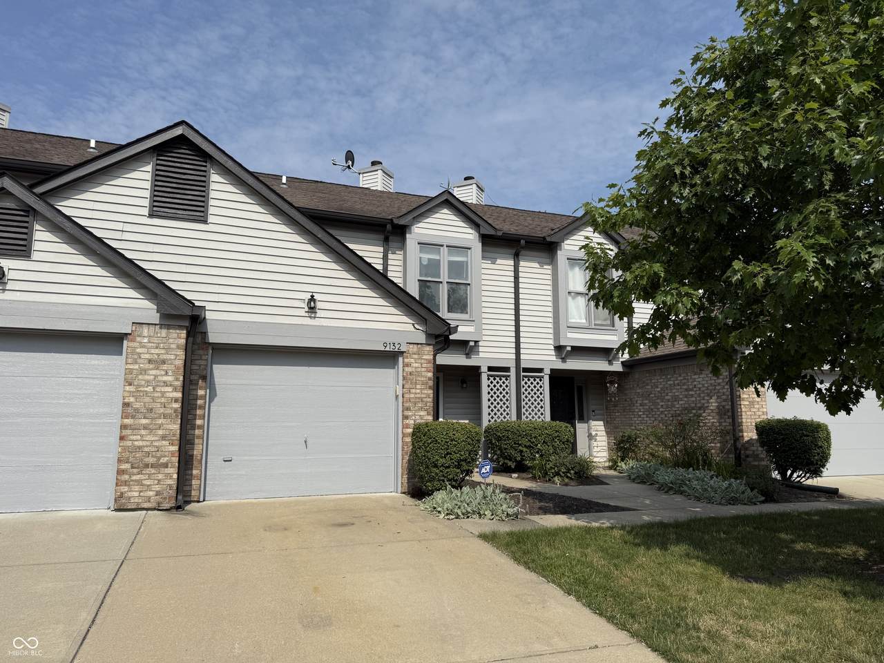 9132 Sea Oats Drive - Photo 1