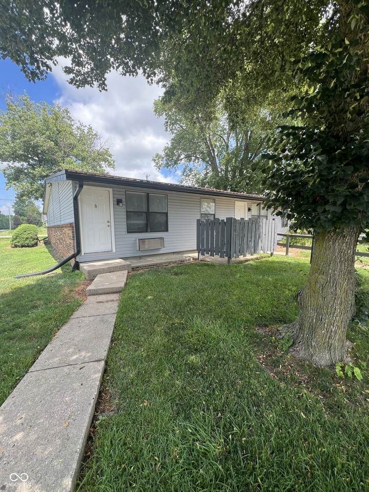 2000 Indianapolis Road - Photo 1