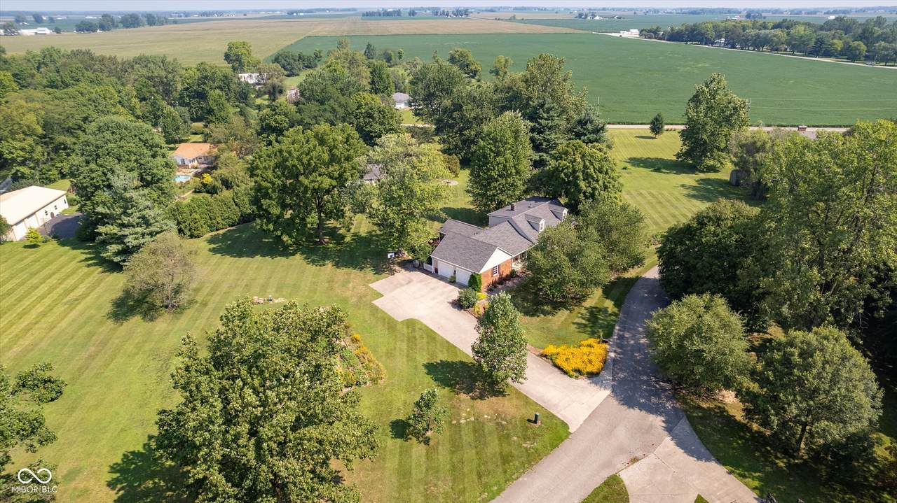 6234 Country Lane - Photo 1