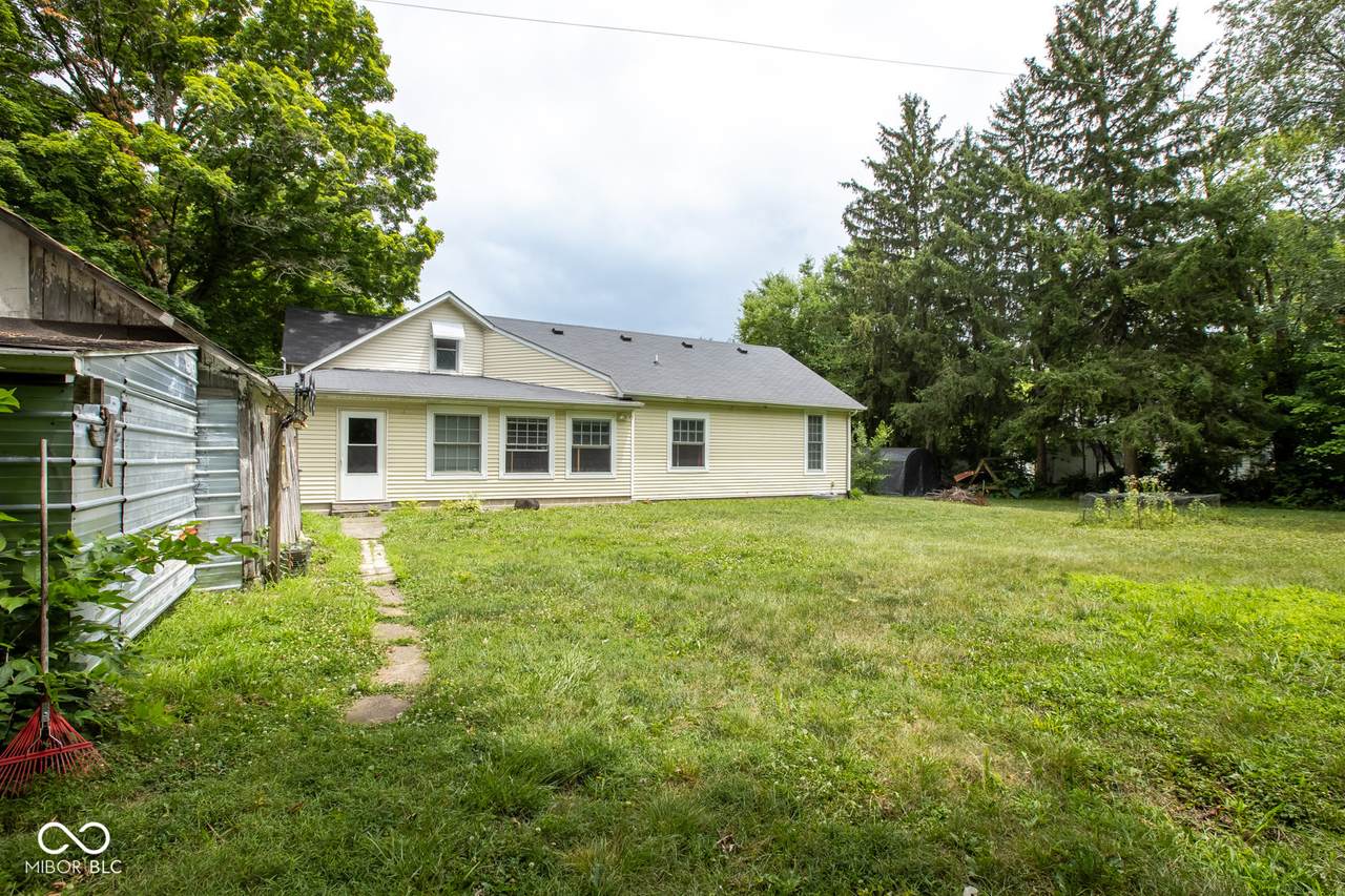 285 John Street - Photo 1