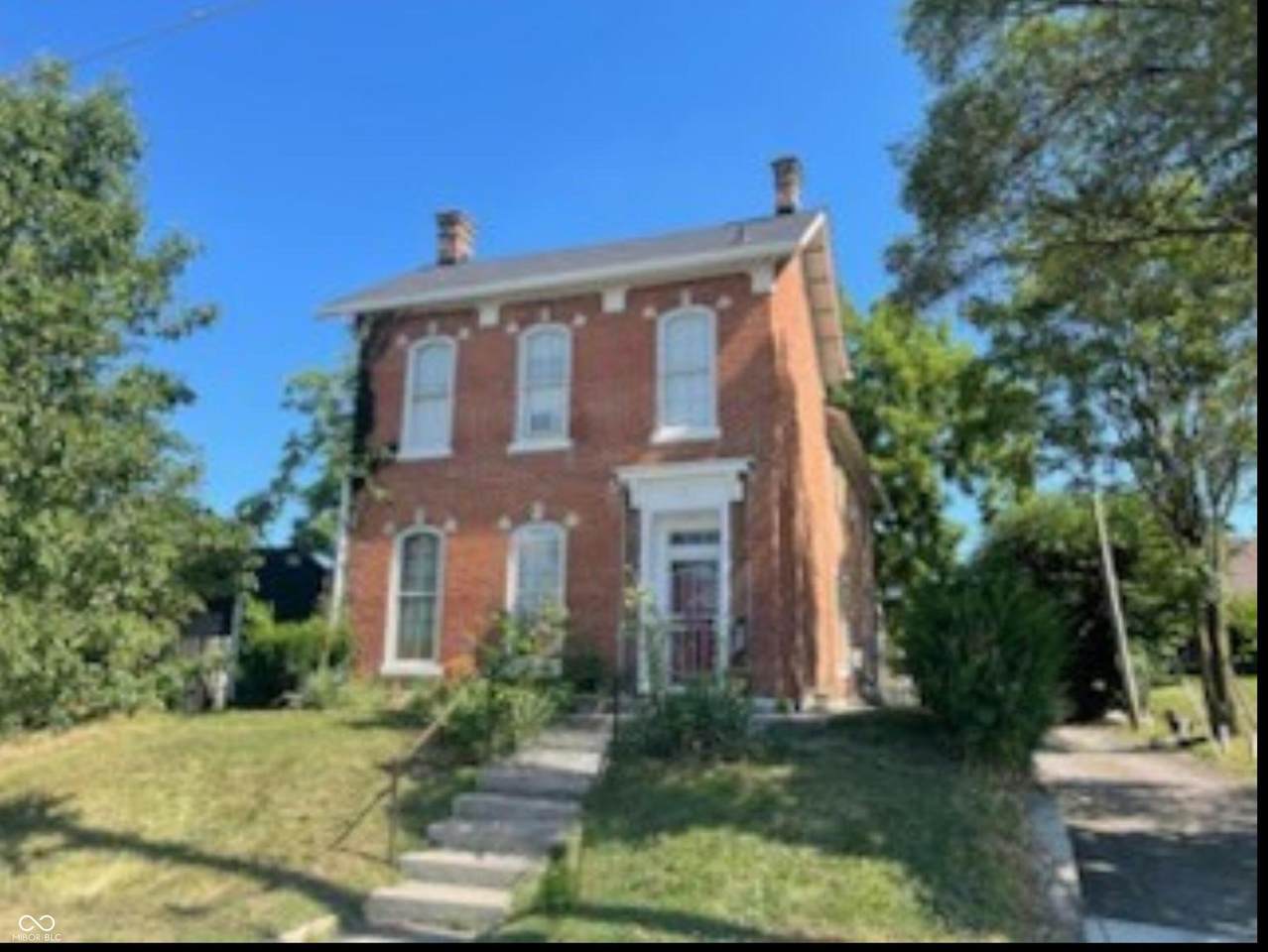 932 Market Street - Photo 1
