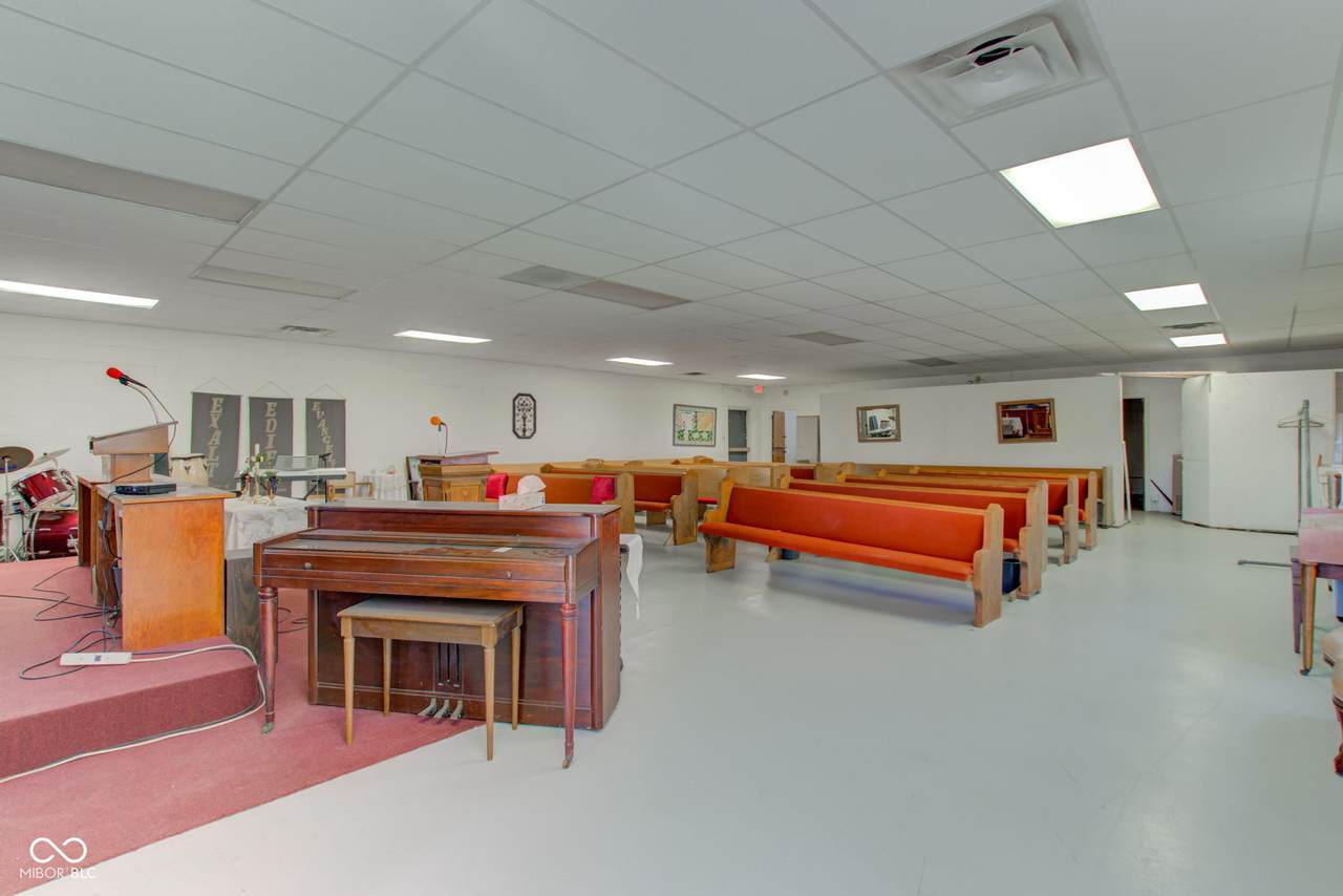 https://bt-photos.global.ssl.fastly.net/indy/1280_boomver_1_22050019-1.jpg