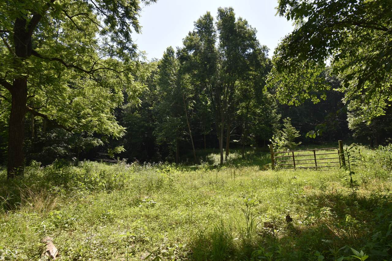 525 Catholic Cemetery Road - Photo 1