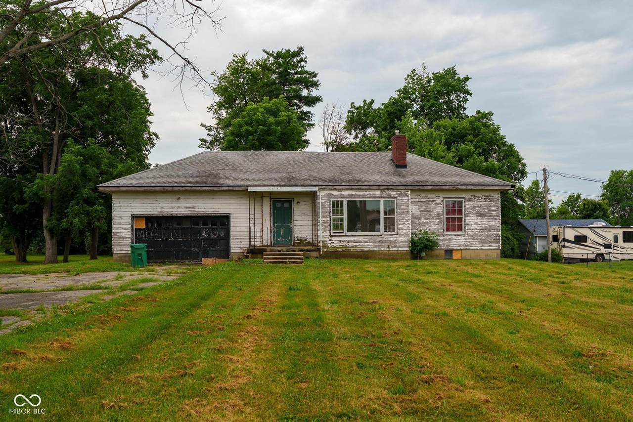 2239 Main Street - Photo 1