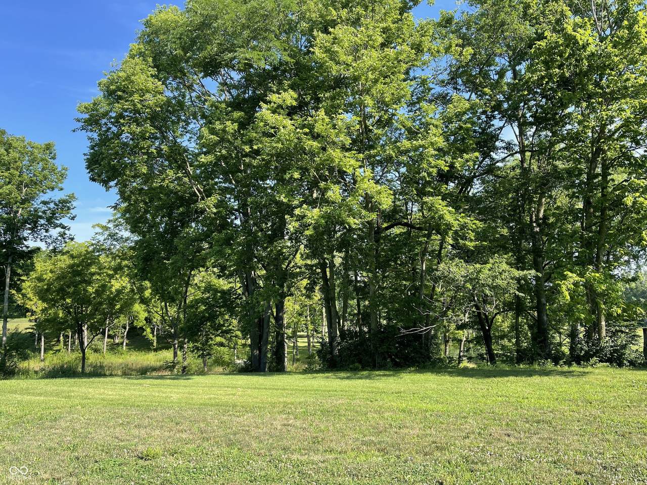 5586 Gibbs Road - Photo 1