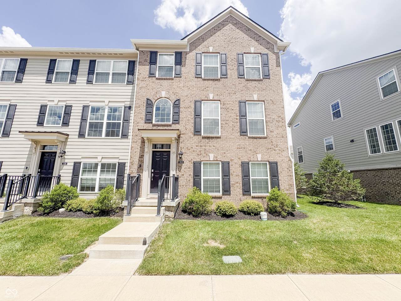 3522 Brampton Lane - Photo 1