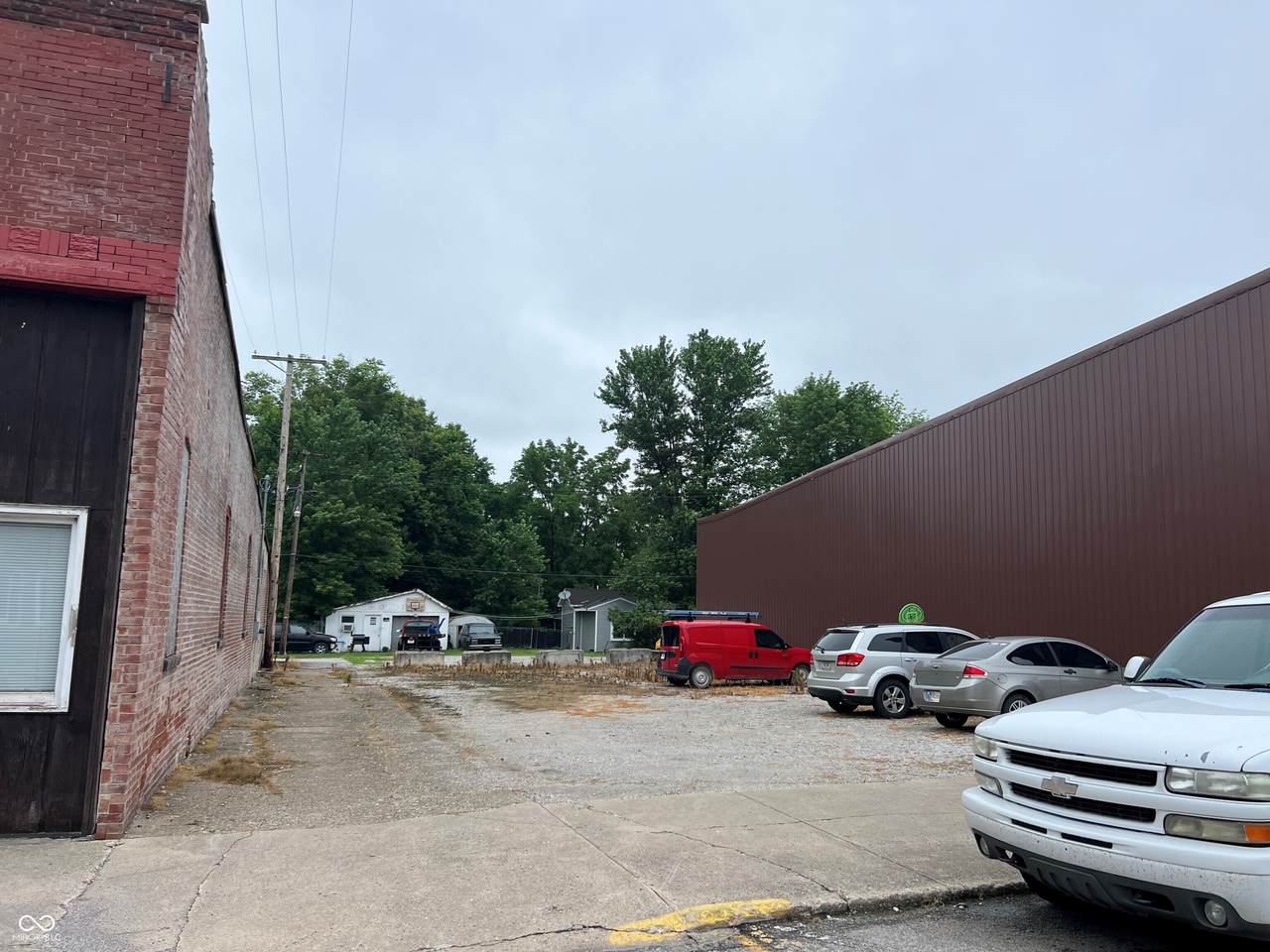 210 Main Street - Photo 1