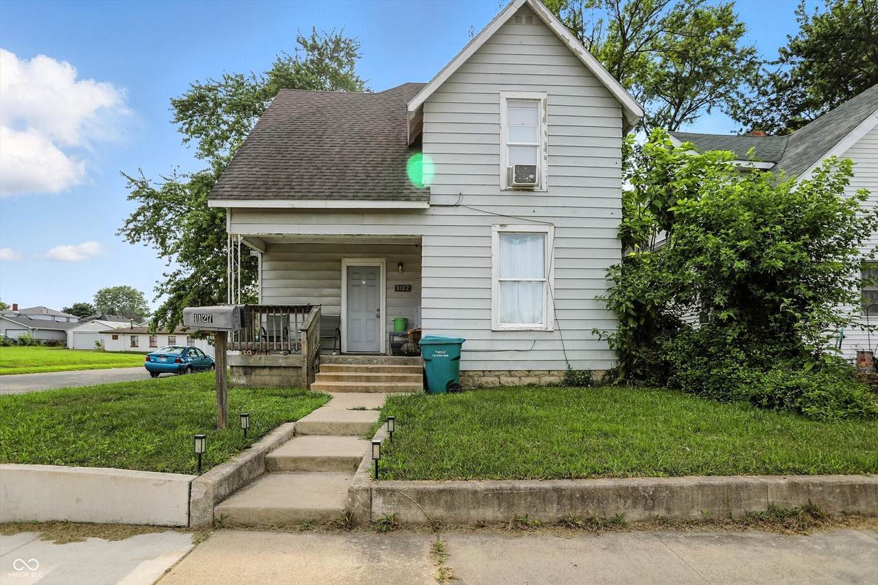 1127-1129 18th Street - Photo 1