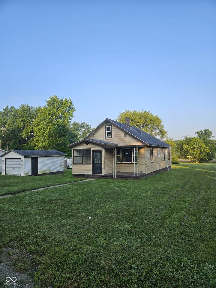 603 24th Street - Photo 1