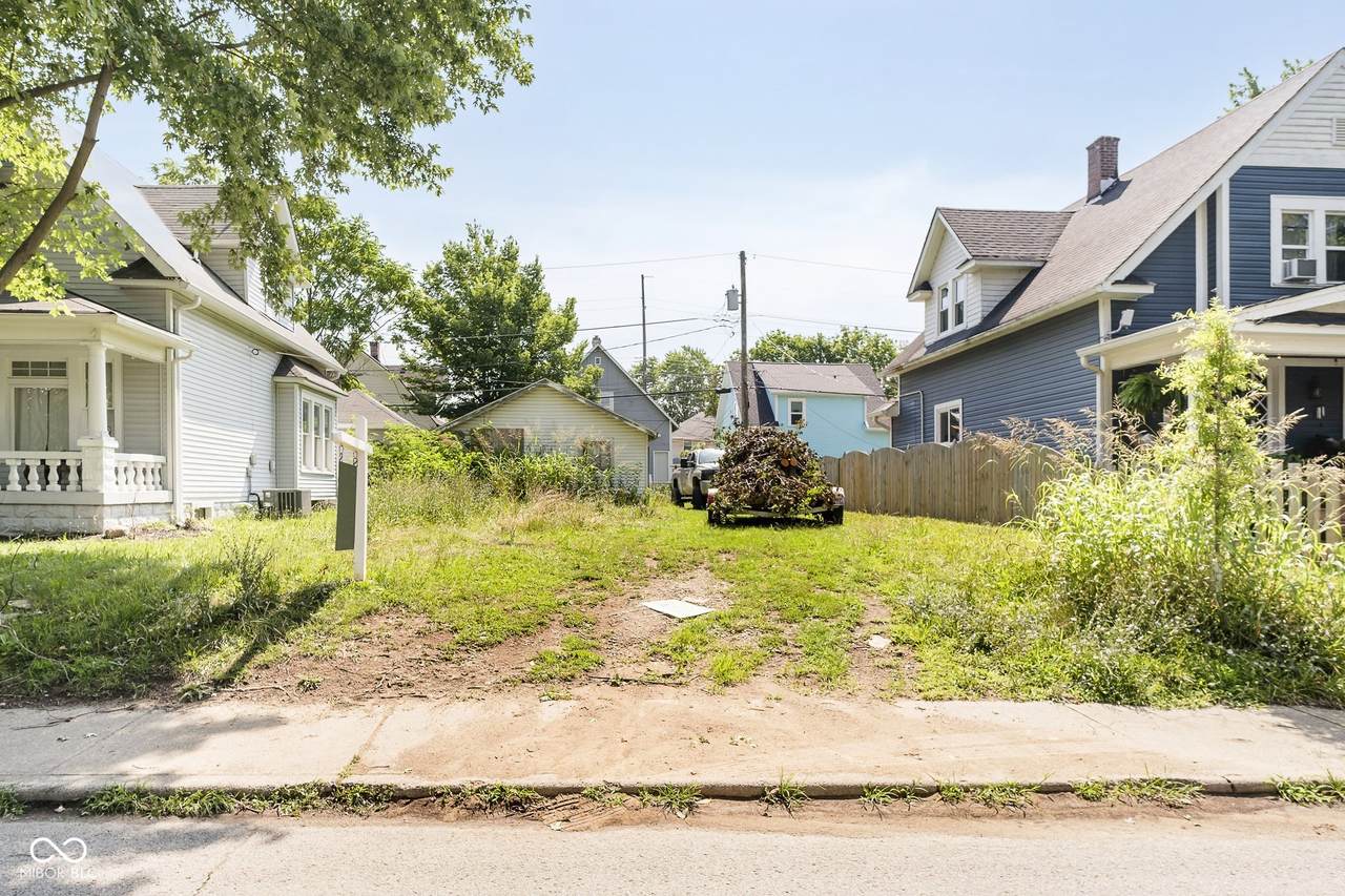 851 Eastern Avenue - Photo 1
