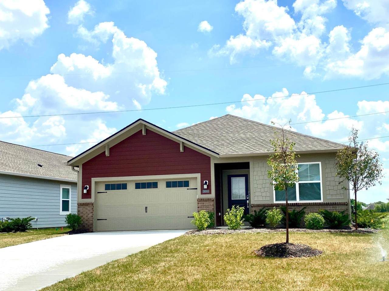 6553 Magnolia Drive - Photo 1