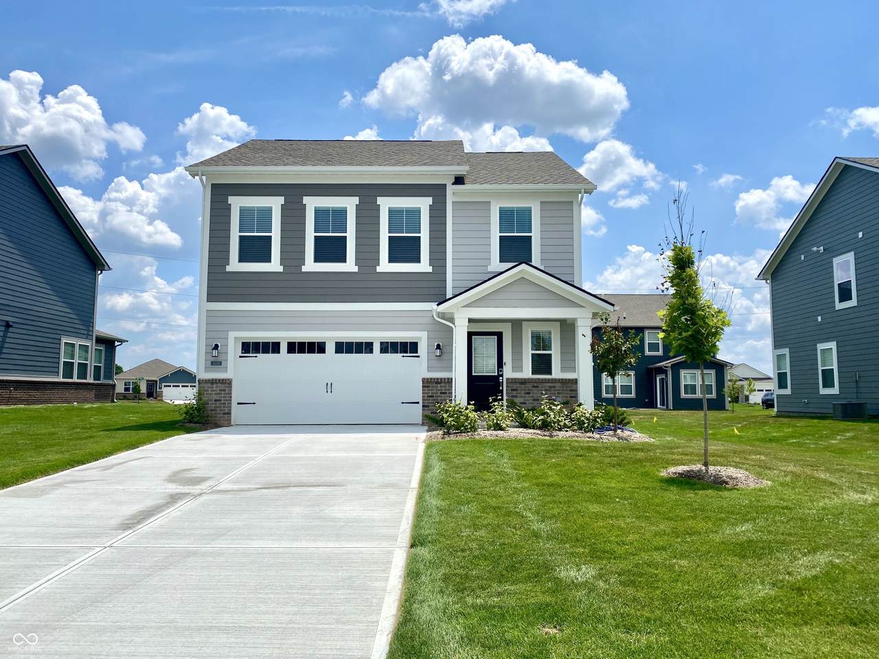 6659 Redwood Drive - Photo 1
