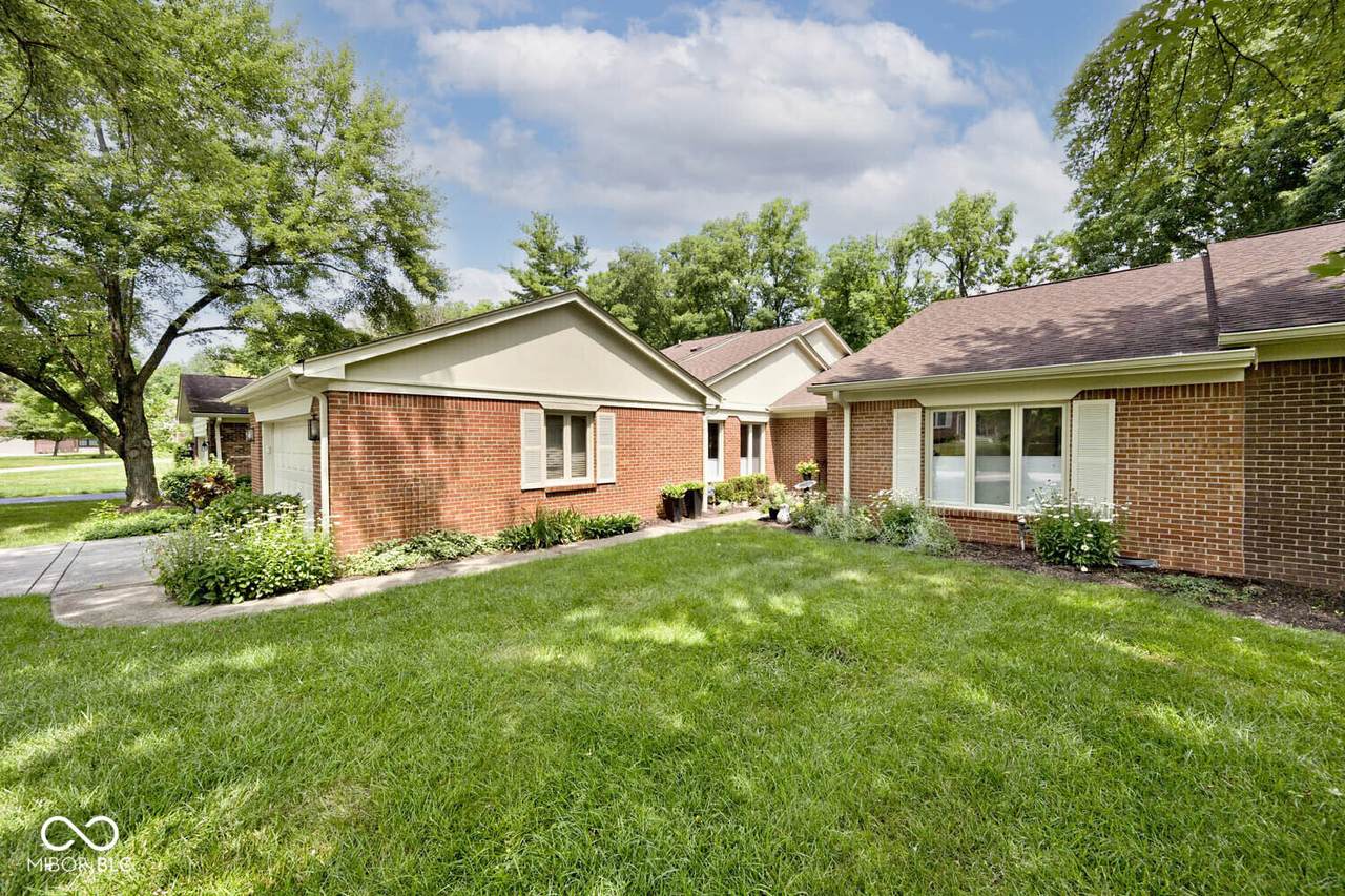 5254 Hawks Point Road - Photo 1