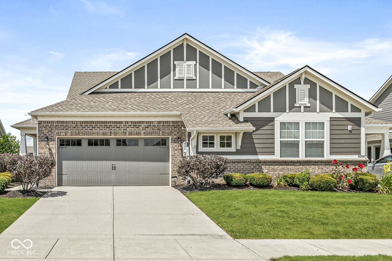 10868 Matherly Way - Photo 1