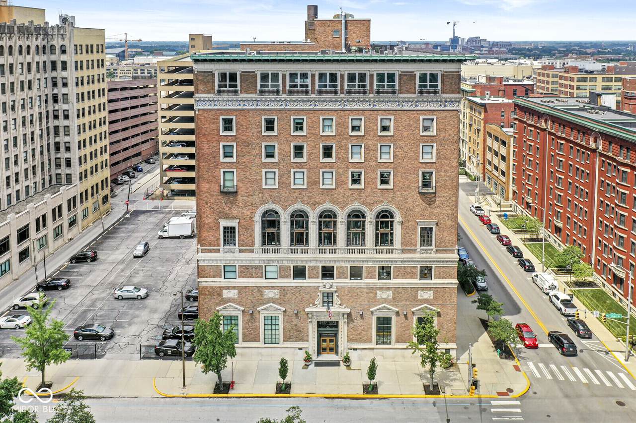 350 Meridian Street - Photo 1