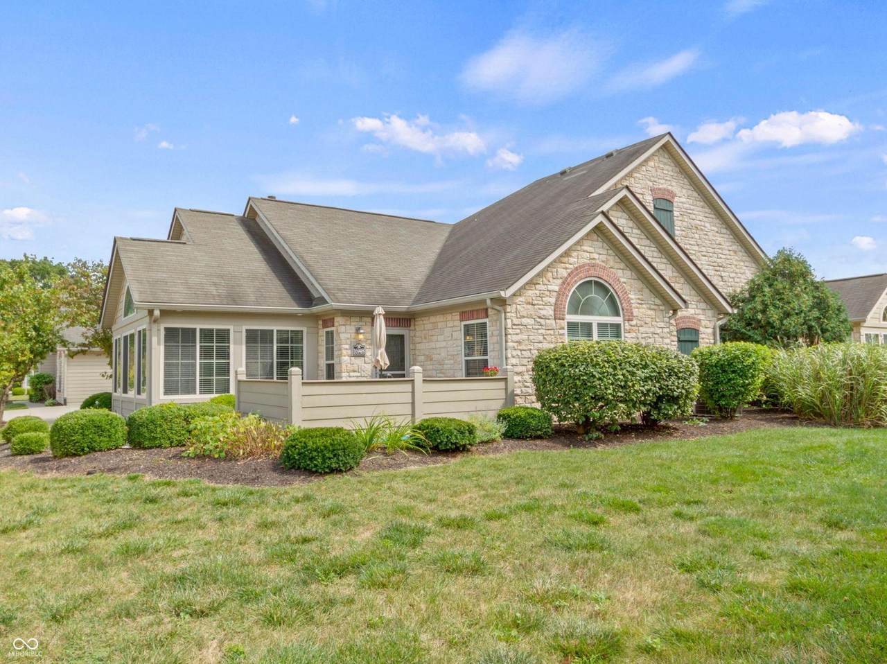 16948 Maple Springs Way - Photo 1