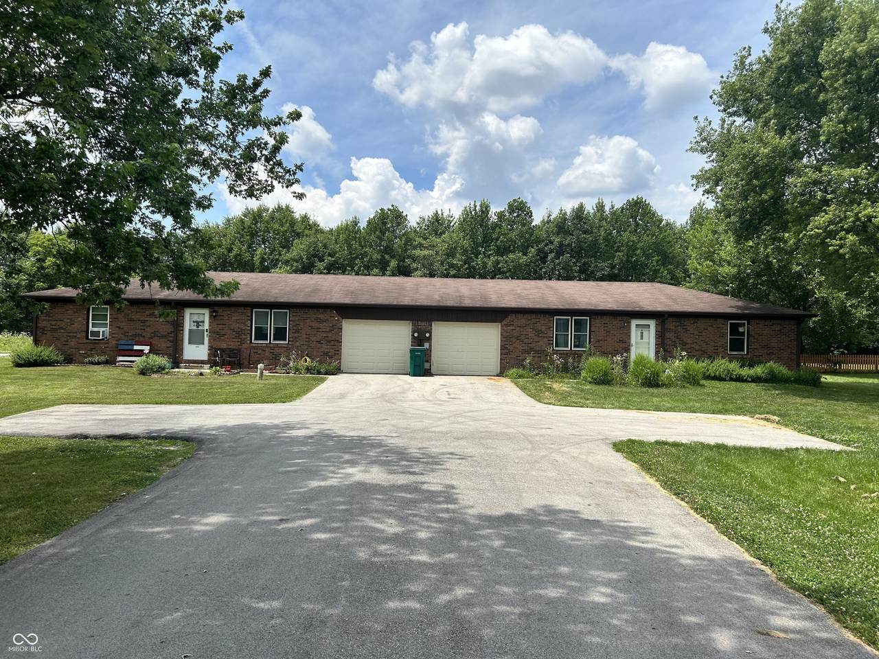 21753 Cumberland Road - Photo 1