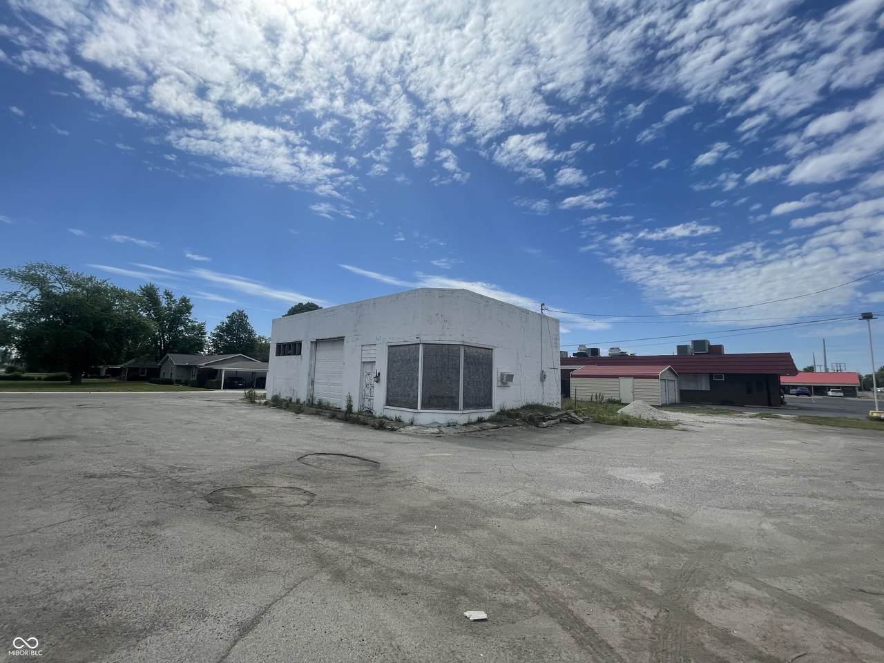 2245 2nd Street - Photo 1