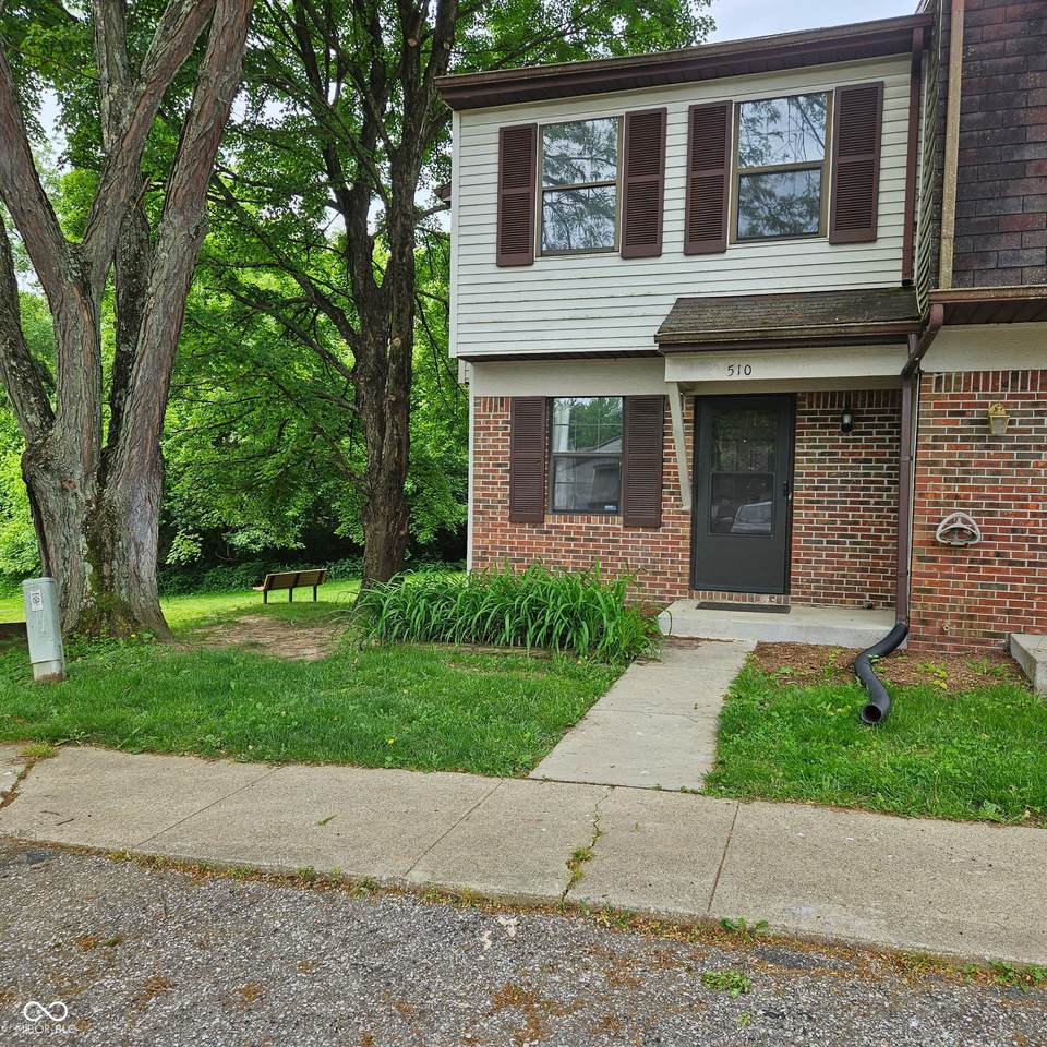 510 Graham Place - Photo 1