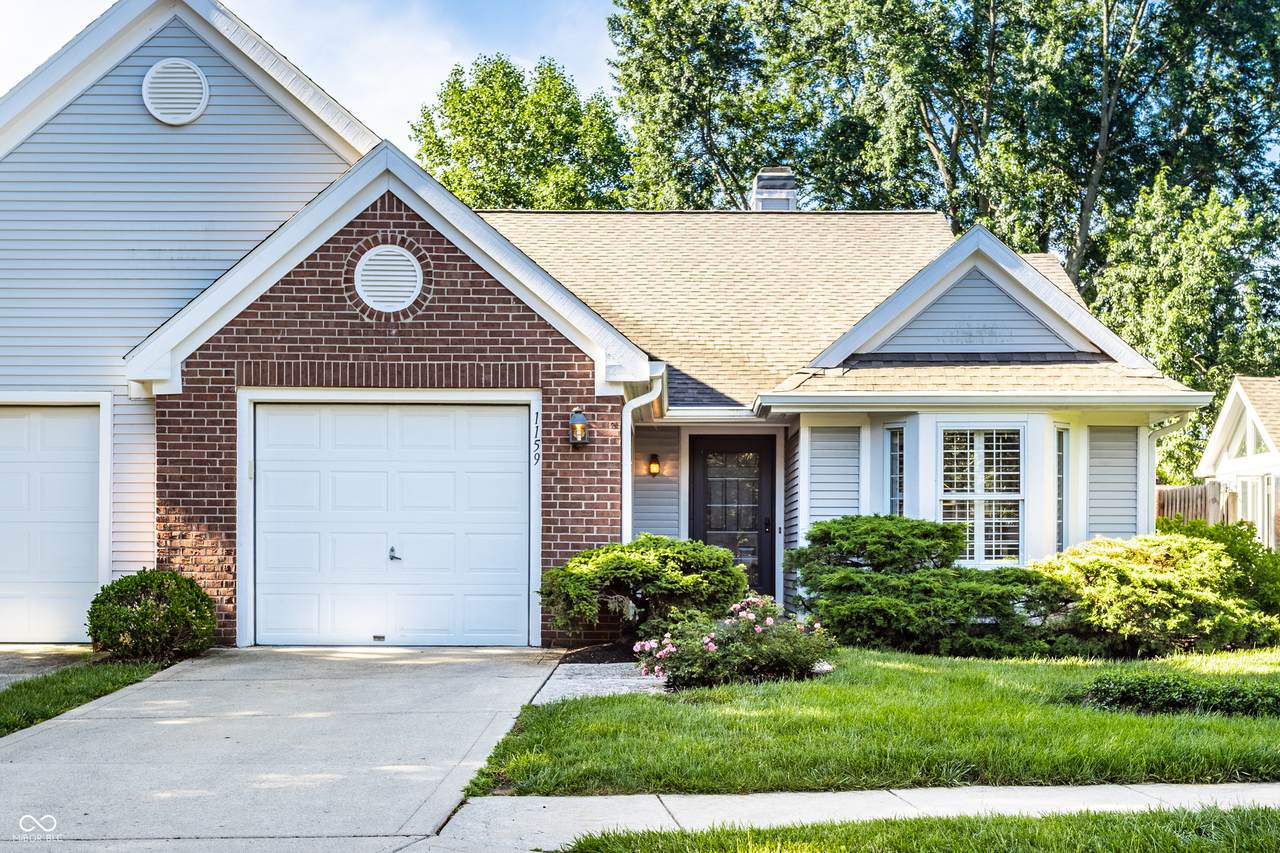 1159 Viburnum Drive - Photo 1
