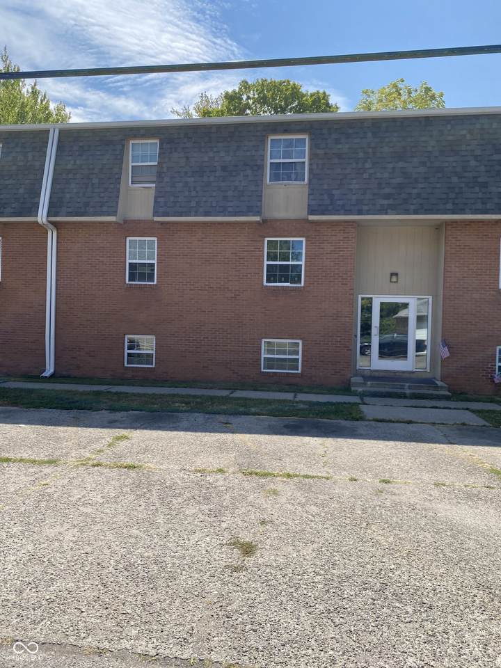 701 14th Street - Photo 1