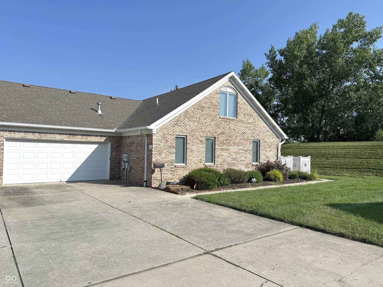 310 Dry Branch Drive - Photo 1