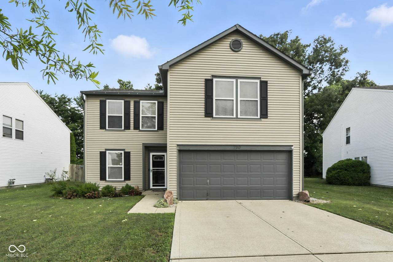 780 Wheat Field Lane - Photo 1