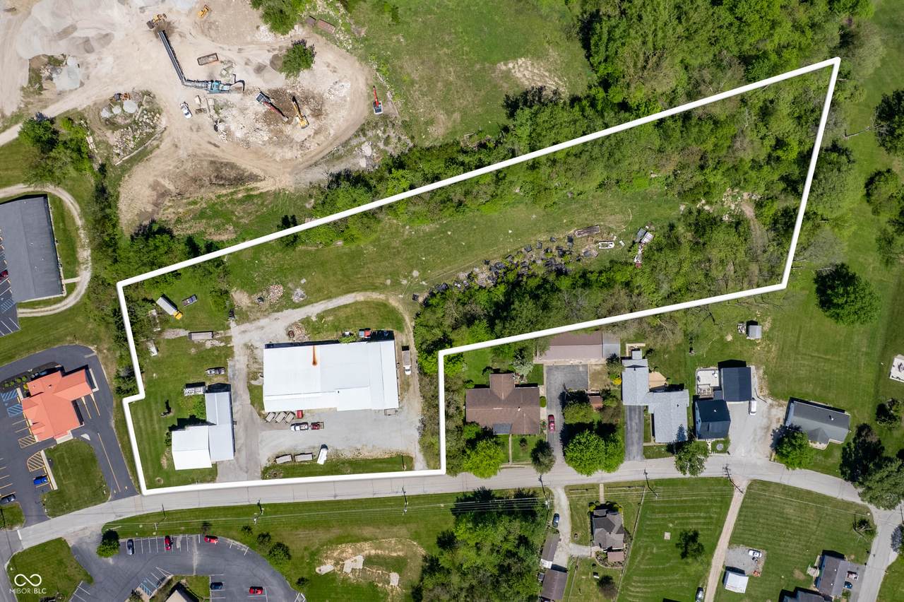 190 Willard Avenue - Photo 1