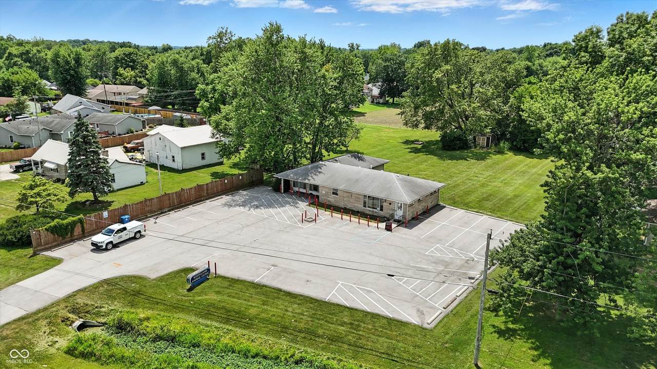 6540 Us Highway 31 - Photo 1