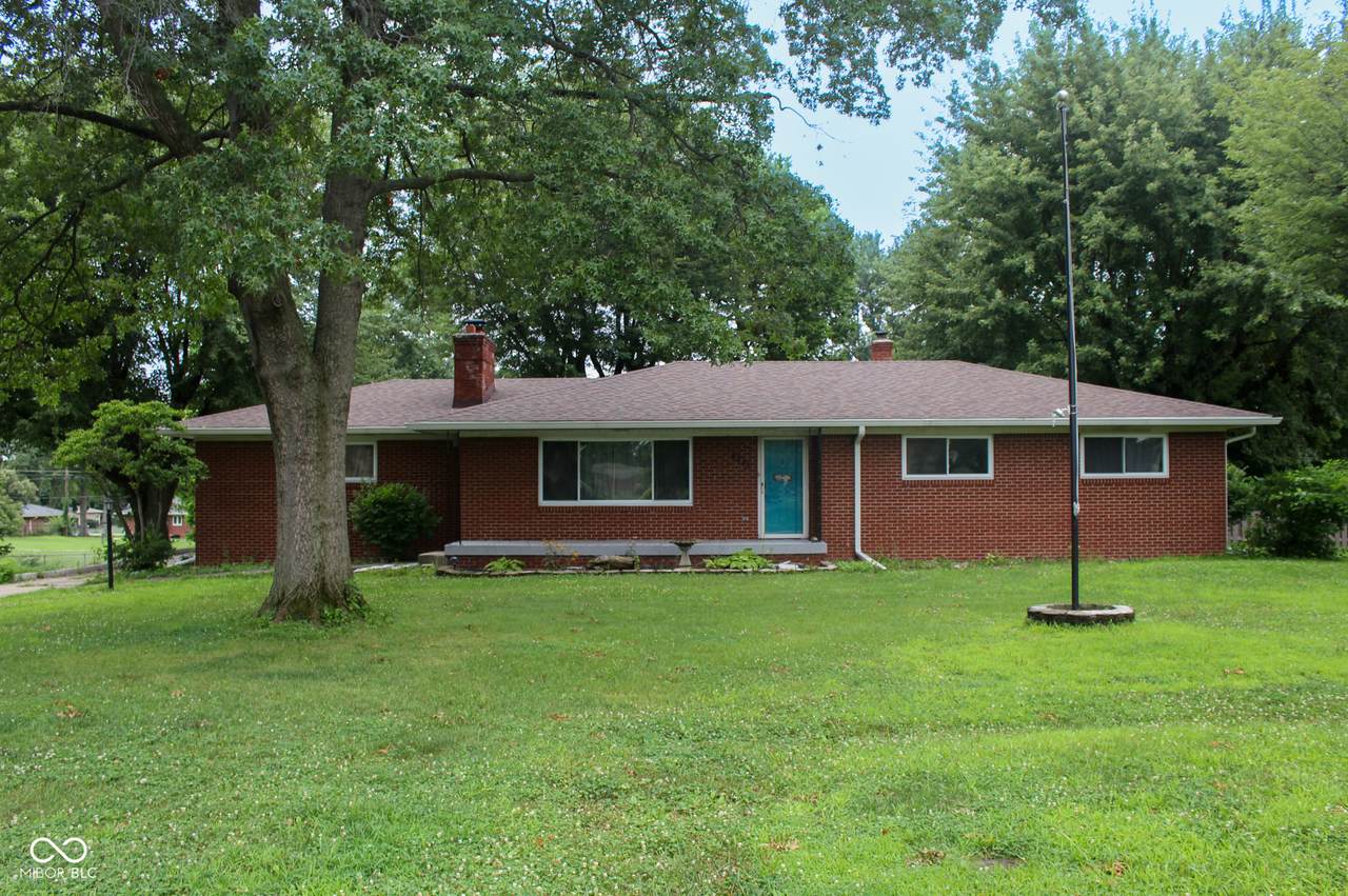 6332 Bryan Drive - Photo 1