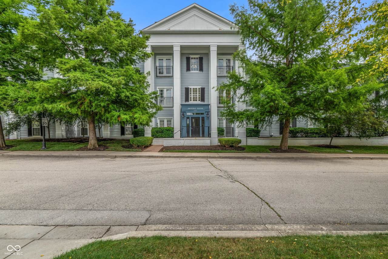 12833 Tradd Street - Photo 1