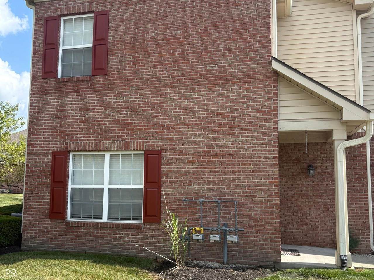 4201 Washington Boulevard - Photo 1