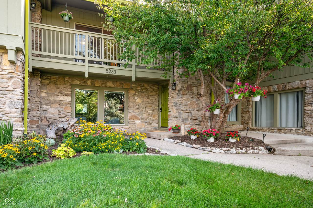 5233 Nob Lane - Photo 1