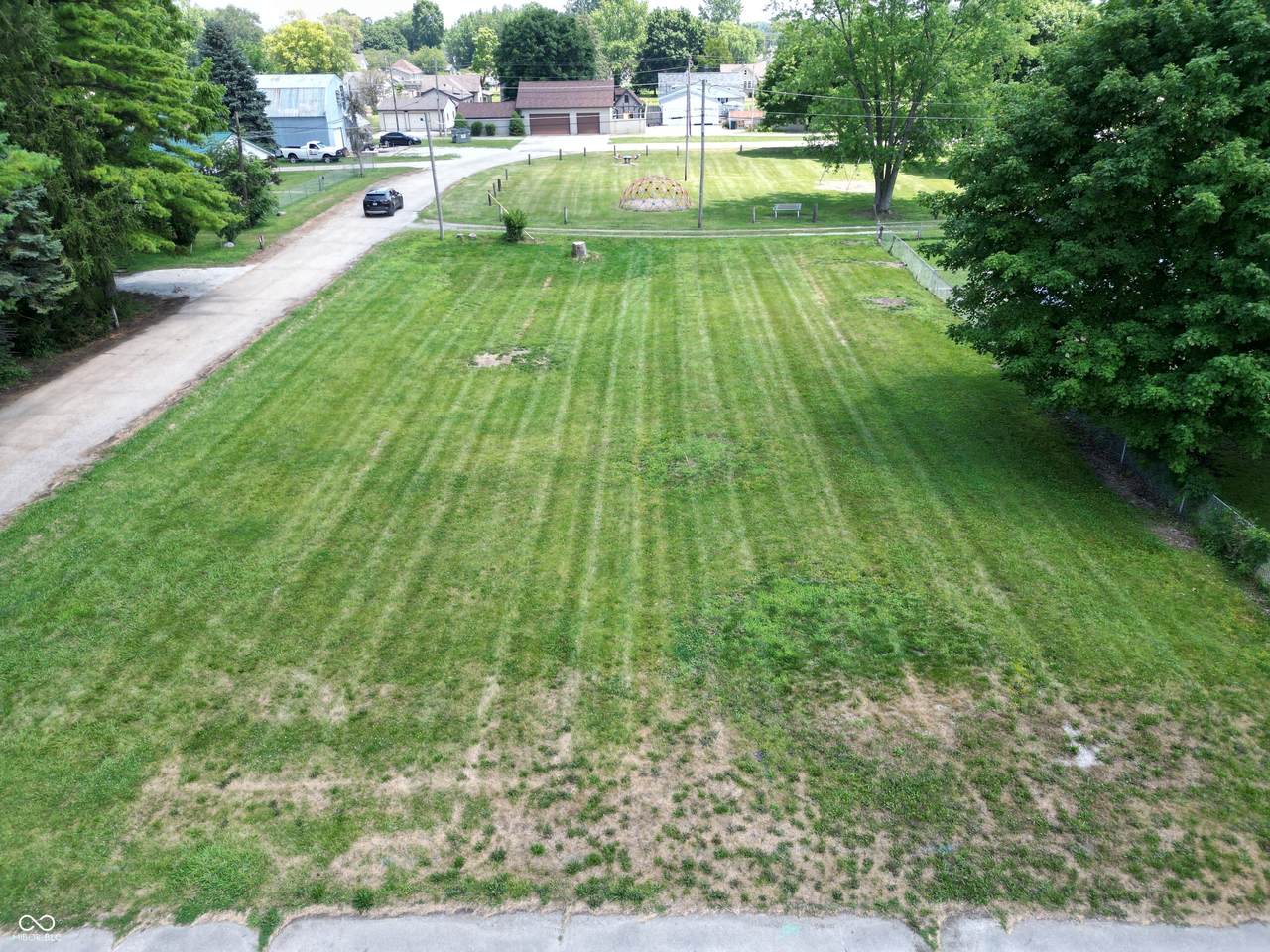 849 11th Street - Photo 1