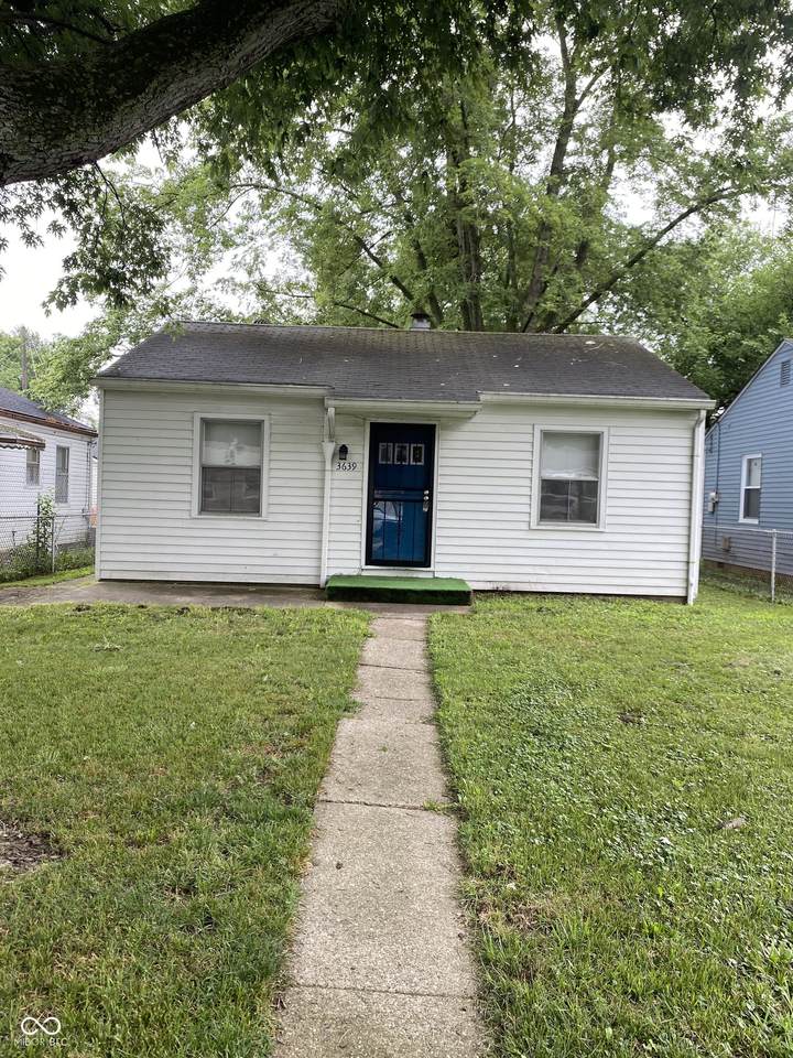 3639 12th Street - Photo 1