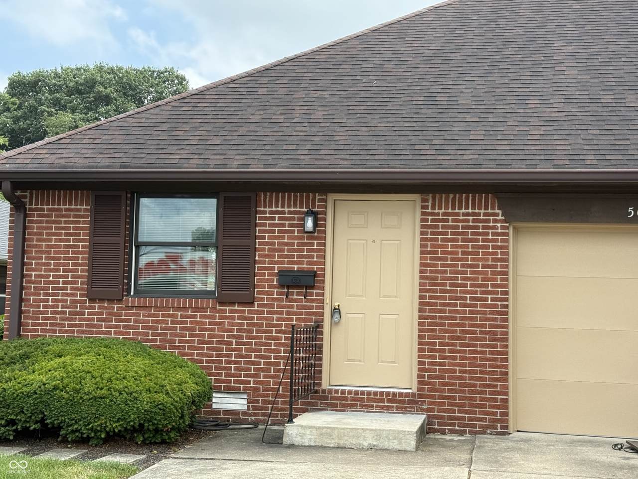 509 Main Street - Photo 1