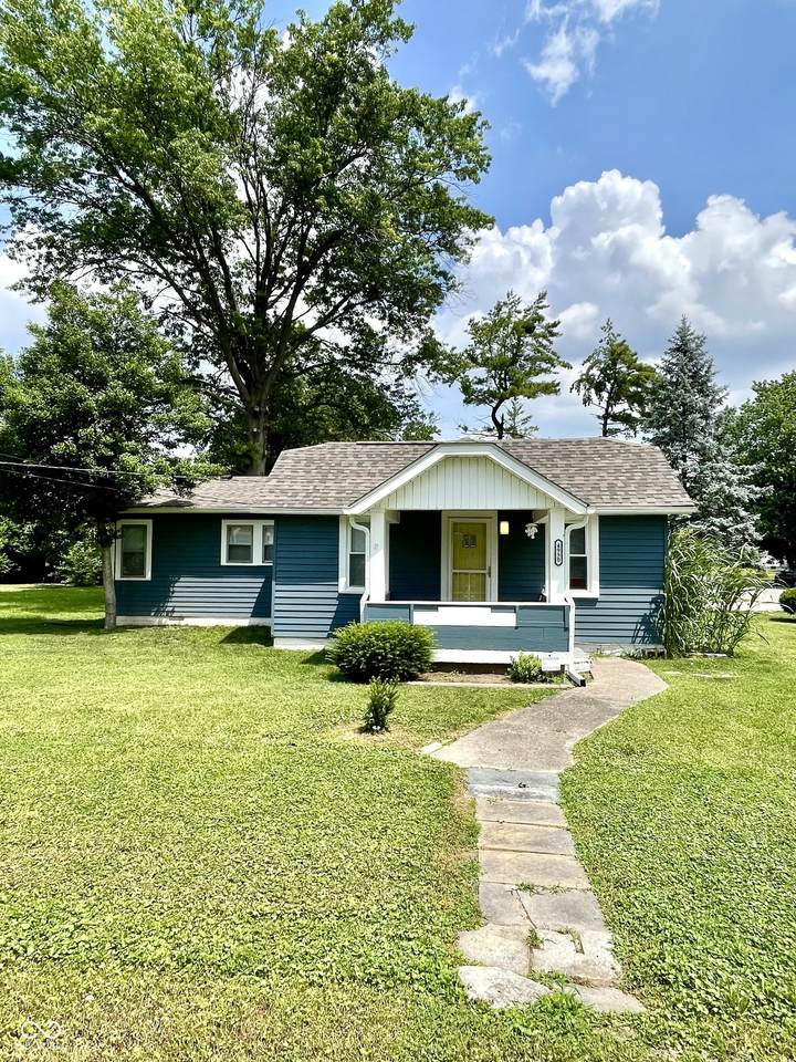 4950 18th Street - Photo 1