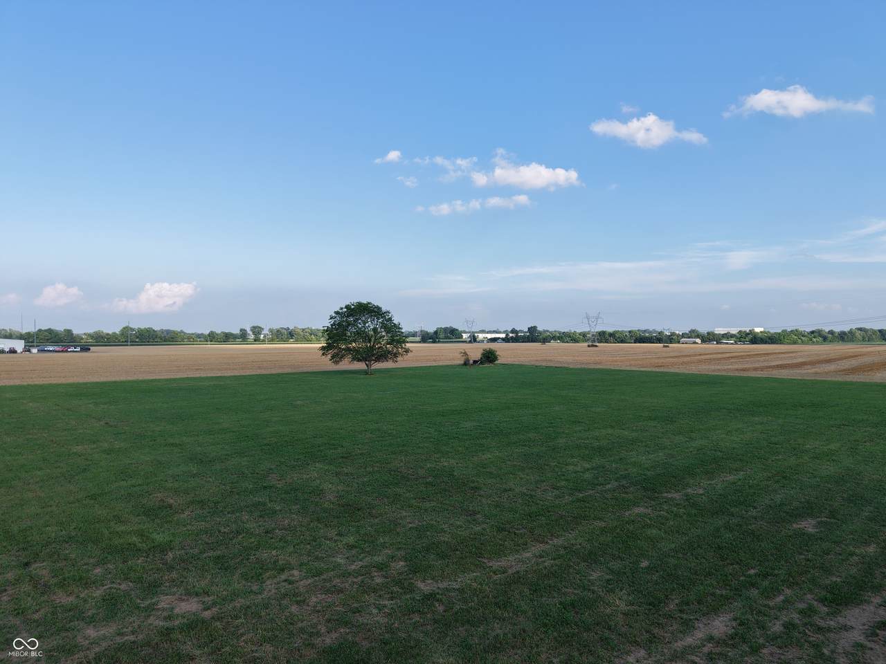 0 300 - Photo 1