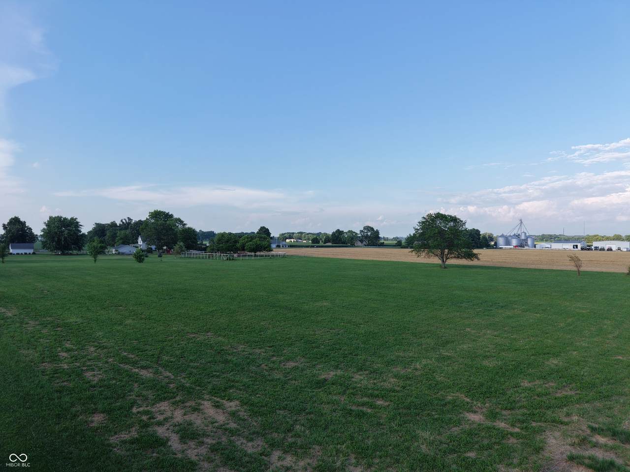https://bt-photos.global.ssl.fastly.net/indy/1280_boomver_1_22051203-1.jpg