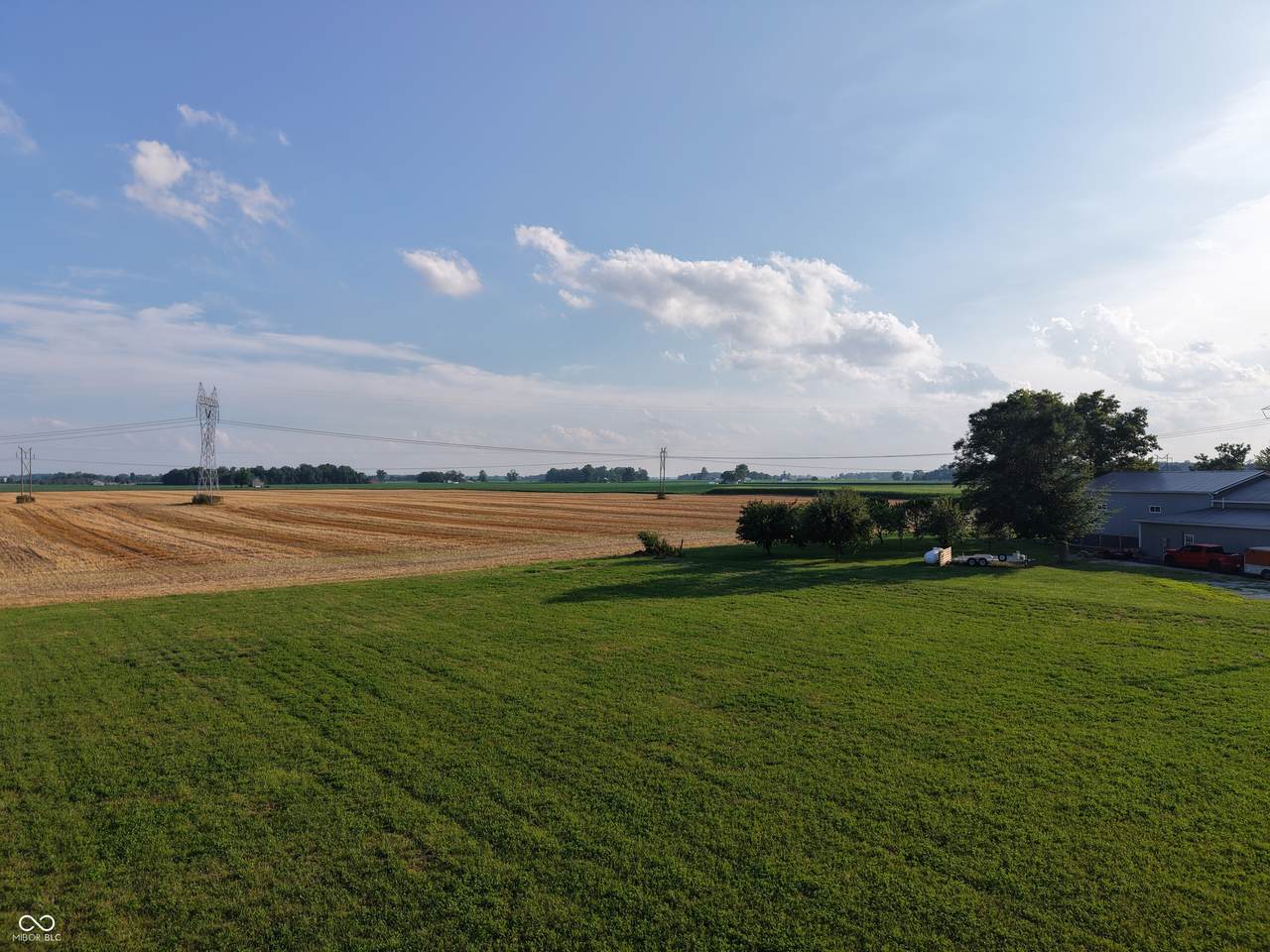 https://bt-photos.global.ssl.fastly.net/indy/1280_boomver_1_22051203-1.jpg