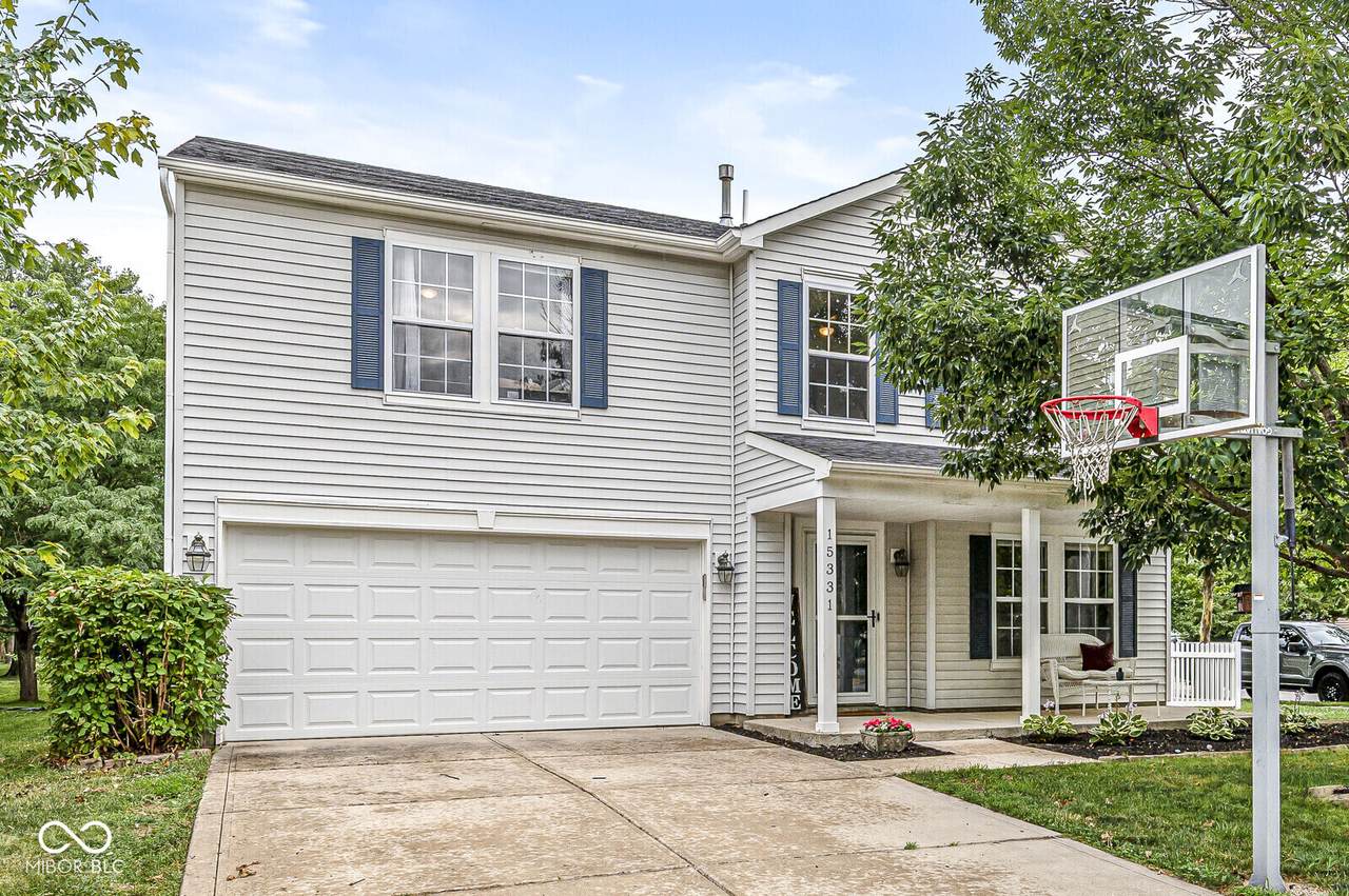 15331 Clear Street - Photo 1