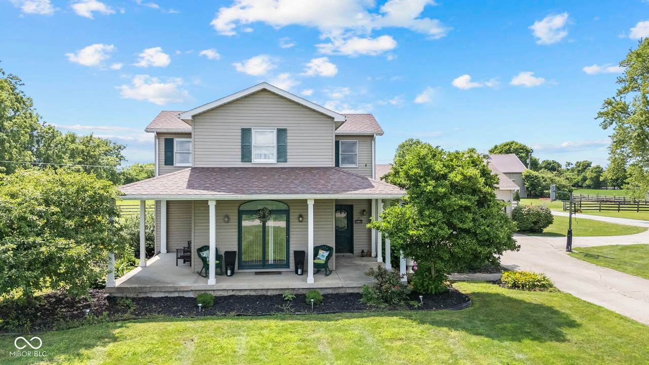 5479 200 - Photo 1