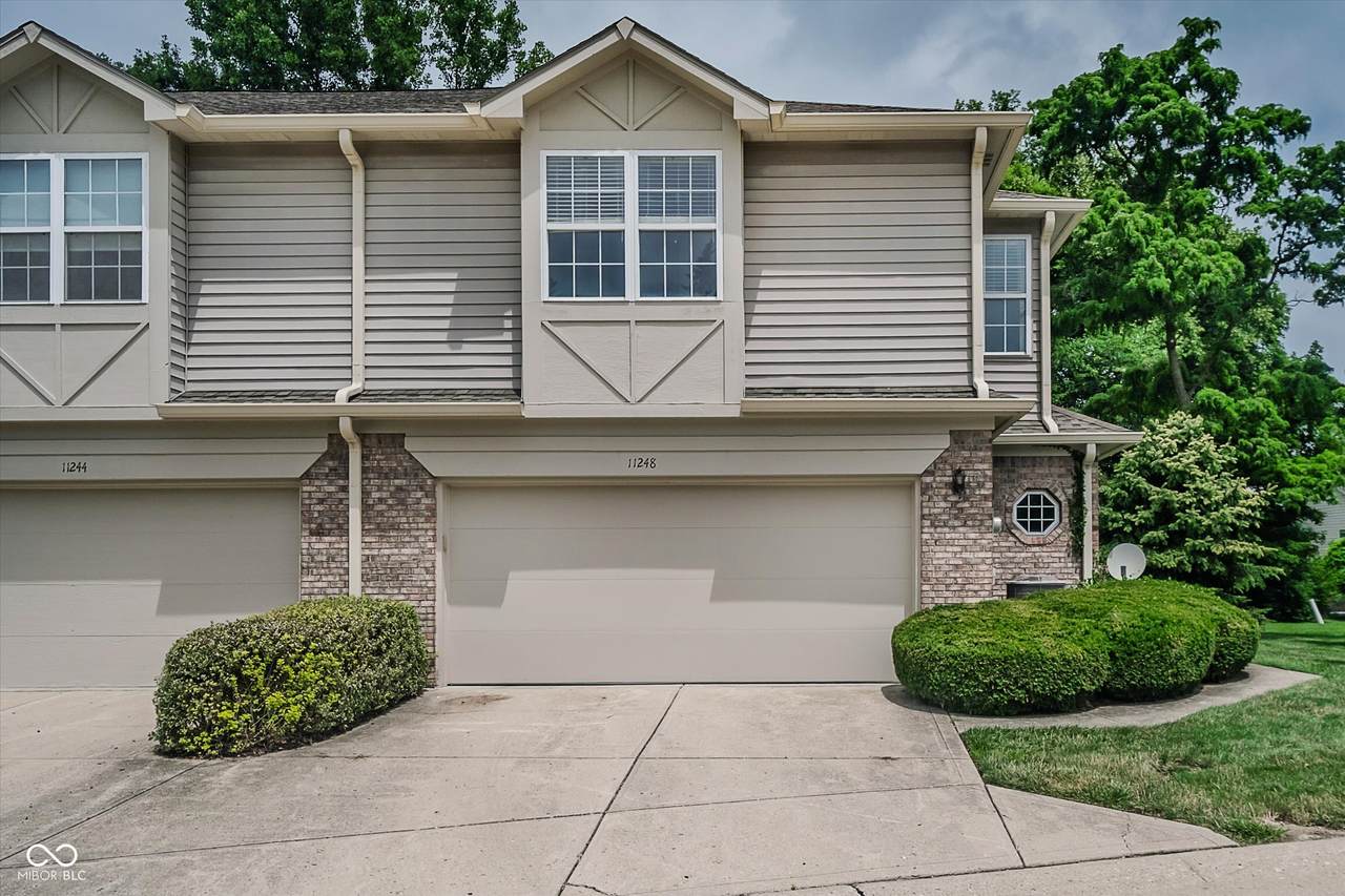 11248 Fonthill Drive - Photo 1