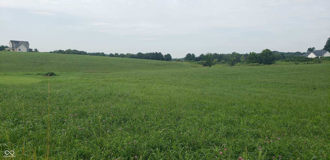 5000 Blk County Road 200 - Photo 1