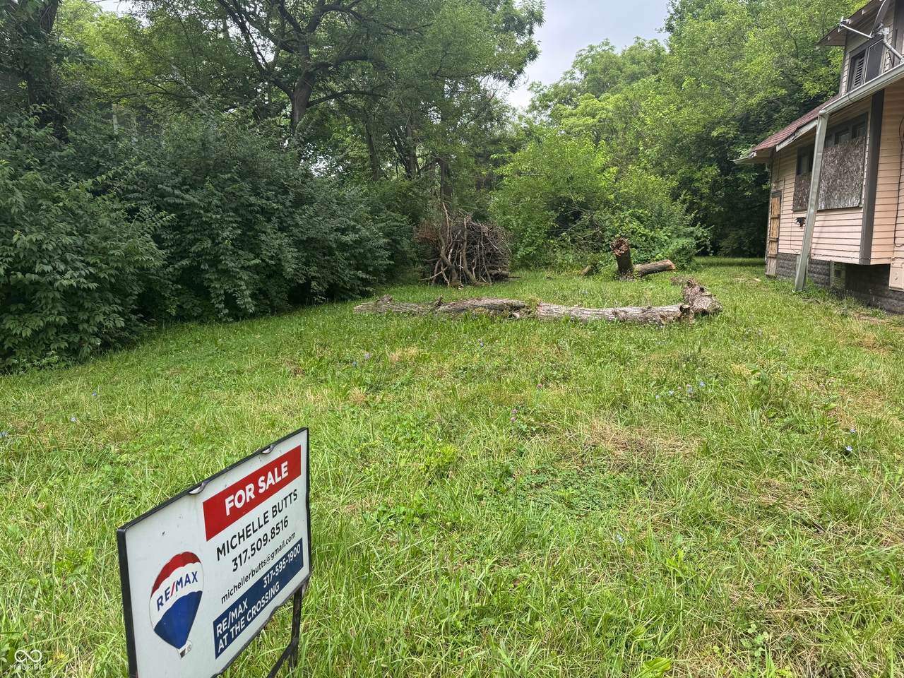 2900 Sherman Drive - Photo 1